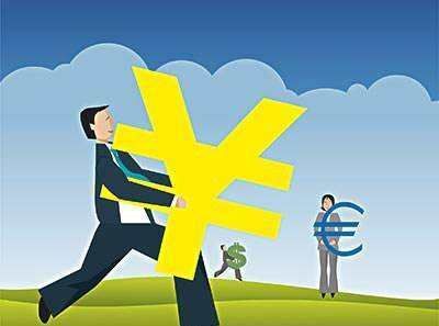 最新资讯| 18年大学生来德清工作,即可享受买房最高补贴35万!