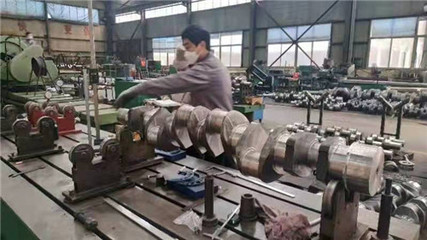 邹平农行为小微企业健康发展注入金融活水