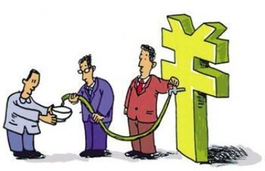 东莞无抵押无担保信用,我们服务您放心_