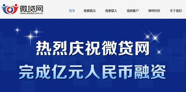 微贷网车主信用贷保险 类型抵押开走什么意思