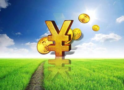 产业扶贫怎么搞?农业农村部评出十大创新典型,供借鉴!(上)