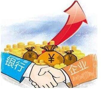 苏州模式惊艳亮相:为小微企业画像刷脸,跨越信用鸿沟再无融资难