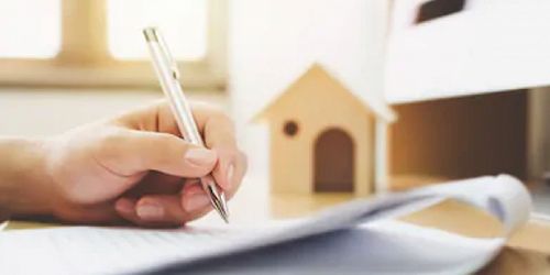 快看 阳光信保向阳光人寿资产转让构成重大关联交易,涉及金额3.04亿元