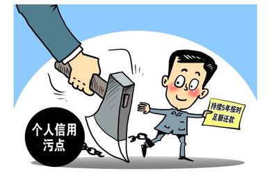 武汉房产抵押信用贷