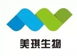 所有动保人 谁是你心目中的 2017中国水产动保年度十佳企业 ,快来为他们投票吧