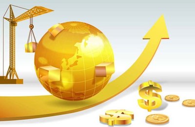 中国经济高质量发展将带来新挑战