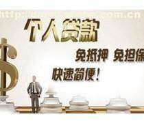 个人担保服务优质商家置顶推荐产品