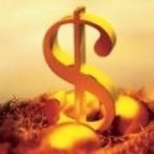 无抵押 信用 月息低至0.7% 个人 企业 均可免费办理_申请请加在线qq 896023777发布的信贷产品_太原易贷网