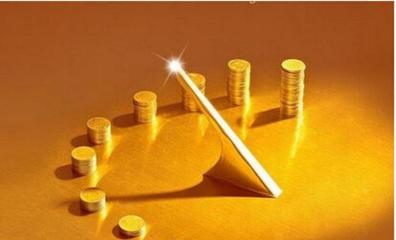 六安信用免担保审核快马上拿钱