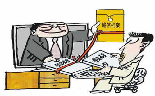 又爆注胶虾事件 食品安全,拷问国民的信用体制