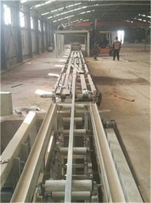 宁津县玉辉五金制品厂信用担保情况分析