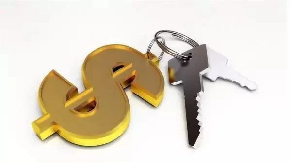 关注 | 明天起，全市实行“三十一证合一”，信用担保助力企业高效发展