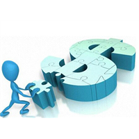 西安英才贷——无抵押纯信用免担保贷款服务详解