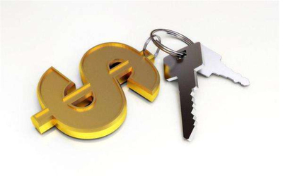 融资担保与信用担保 含义与区别