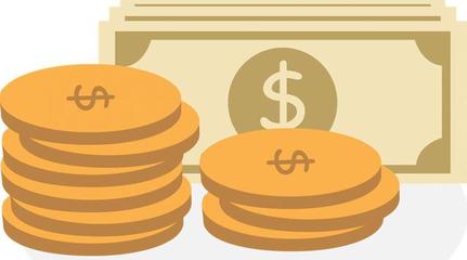 印尼金融科技公司Pendanaan获君联资本A轮投资，加强信用担保业务