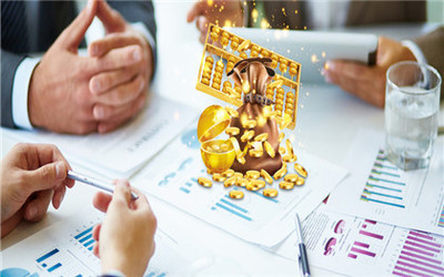 企业信用等级评定、报告与担保 构建商业信用的三大支柱