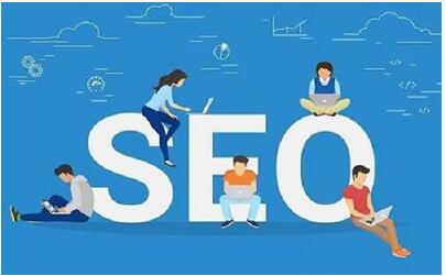 惠州网站宣传 低成本、高信誉、信用担保的全面解决方案