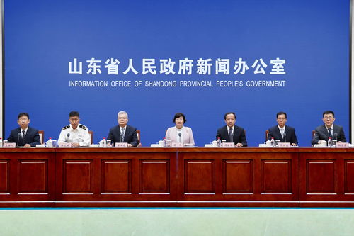 中国信保山东分公司助力小微企业发展 1-5月累计赔付2405万元，实现赔前减损5262万元