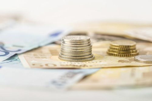 陈薇院士团队重组新冠疫苗获批临床试验，科技实力与制度自信的信用背书